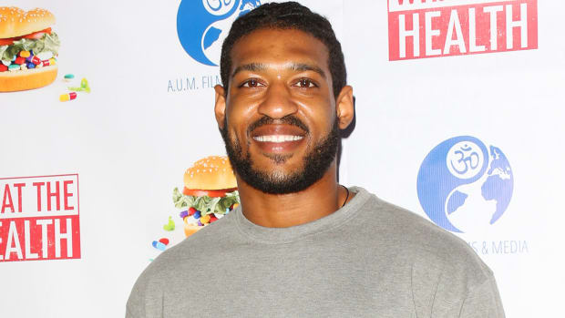 david-carter-nfl-veganism.jpg
